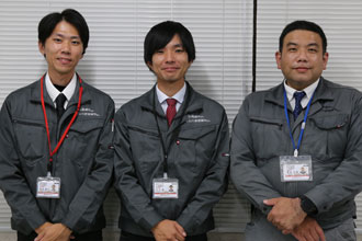 青梅市での屋根工事は街の屋根やさん多摩川が対応致します