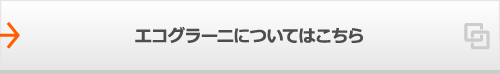 エコグラーニについてはこちら