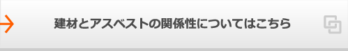 建材とアスベストの関係性についてはこちら