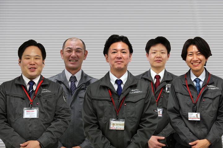 板橋区での屋根工事は街の屋根やさん東京が対応致します