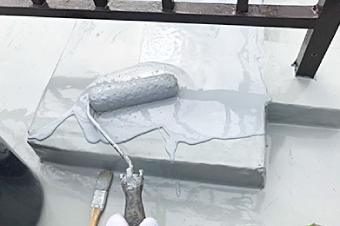 形状を問わない