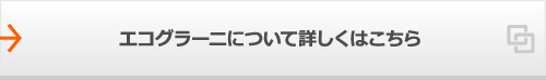 エコグラーニについて詳しくはこちら