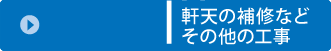 軒天の補修などその他の工事