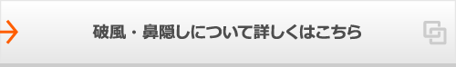 破風・鼻隠しについて詳しくはこちら