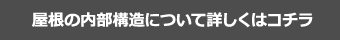 屋根の内部構造について詳しくはコチラ