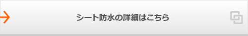 シート防水の詳細はこちら