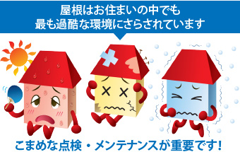 浴槽にも使われるFRPで防水層を作るFRP防水