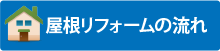 屋根リフォームの流れ