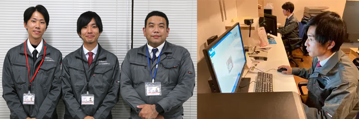 <?php echo 国分寺市; ?>での屋根工事は東京