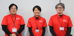 街の屋根やさん横浜支店