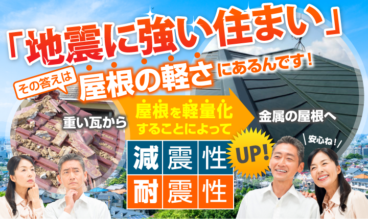 被害を拡げないためにも、雨漏りには早急な対応が必要です！このような症状には要注意！天井の不気味な雨染み、壁紙の剥がれ、気味の悪い壁の染み、異様な木材の変色