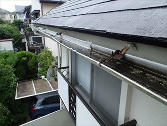 ブログタイトル