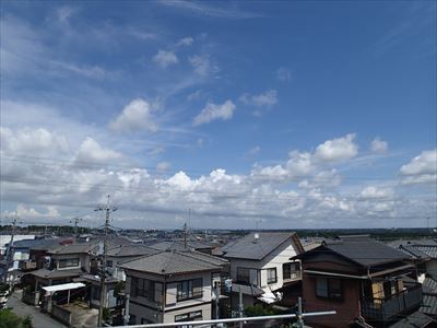ブログタイトル