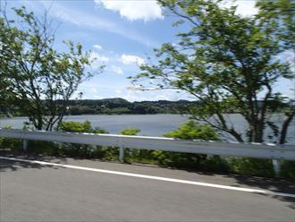 ブログタイトル