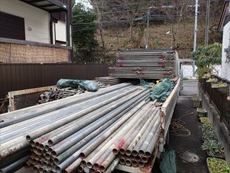 ブログタイトル