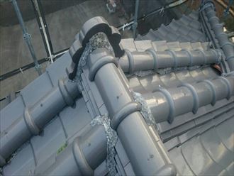 ブログタイトル