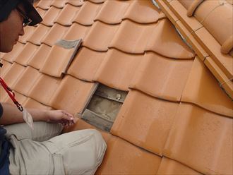 ブログタイトル