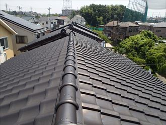ブログタイトル