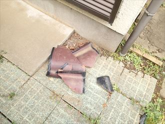 ブログタイトル