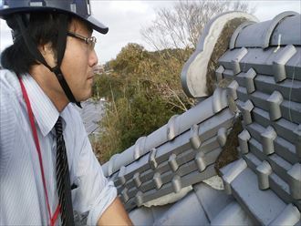 ブログタイトル