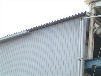 ブログタイトル