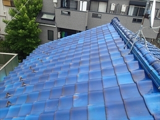 ブログタイトル