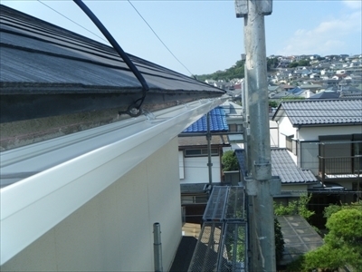 ブログタイトル