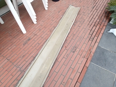ブログタイトル