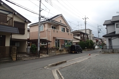 ブログタイトル