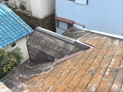 ブログタイトル