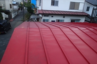 ブログタイトル
