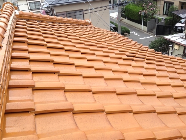 ブログタイトル