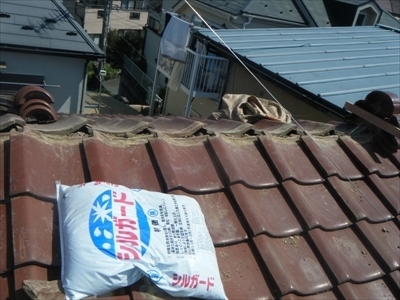 ブログタイトル
