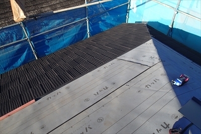 ブログタイトル