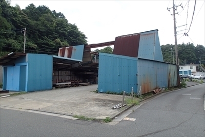 ブログタイトル