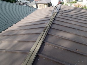 ブログタイトル
