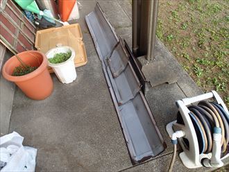 ブログタイトル