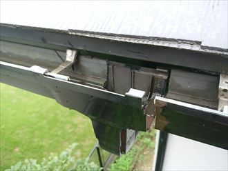 ブログタイトル