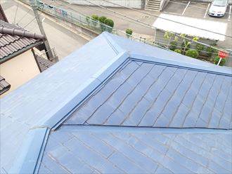 ブログタイトル