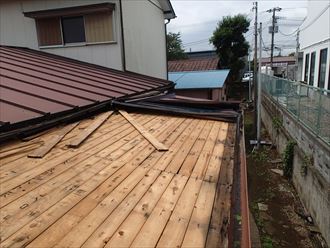 ブログタイトル