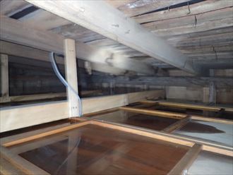 ブログタイトル