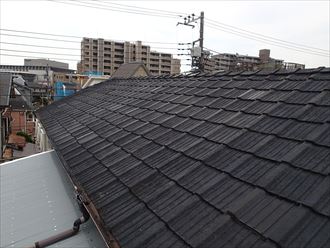 ブログタイトル