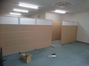 街の屋根やさん東東京007