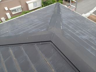 ブログタイトル