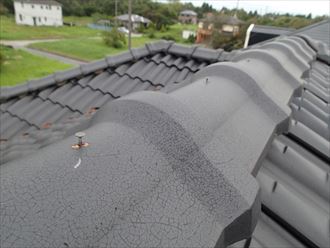 ブログタイトル