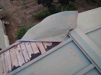 ブログタイトル