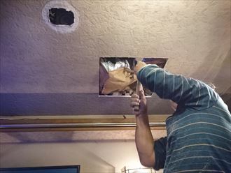 ブログタイトル