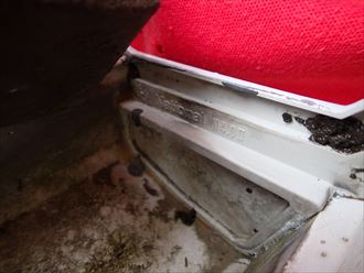 ブログタイトル