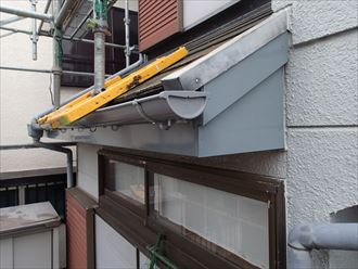 ブログタイトル