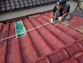 ブログタイトル